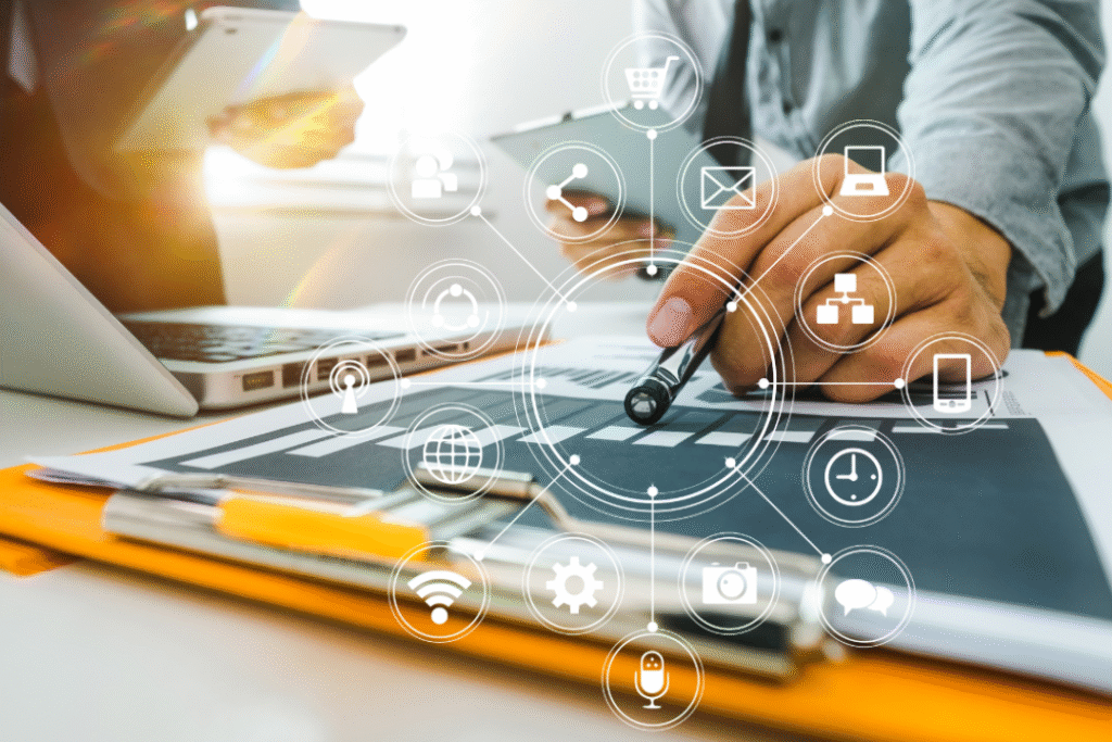 Contract Management 1024x683