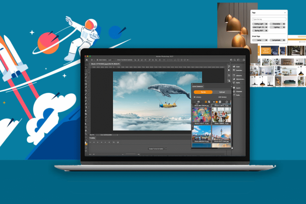 Design Software 1024x683