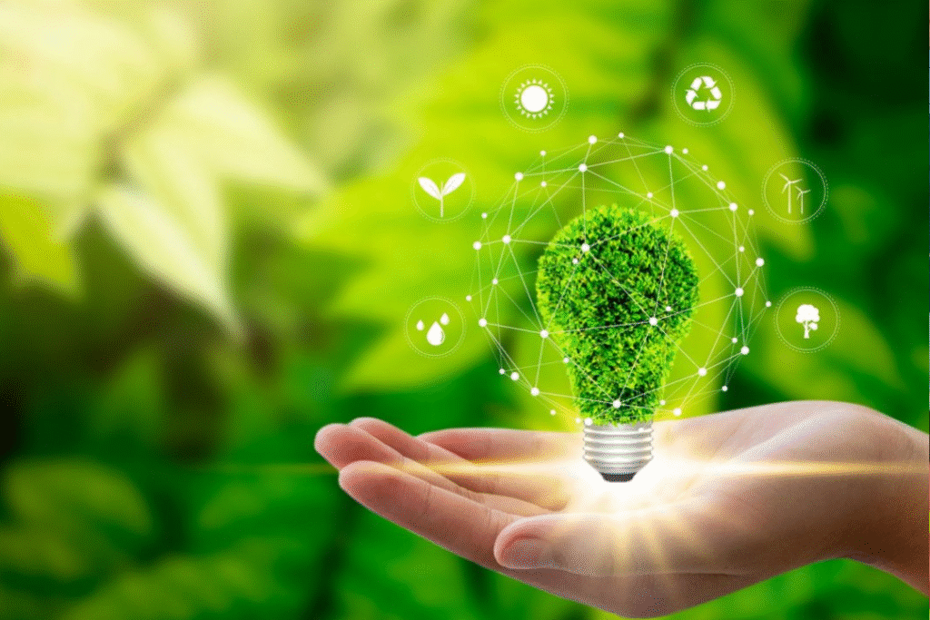 Environmental Management 1024x683