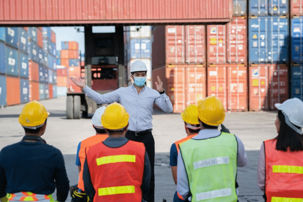 HSE Programs 1024x683