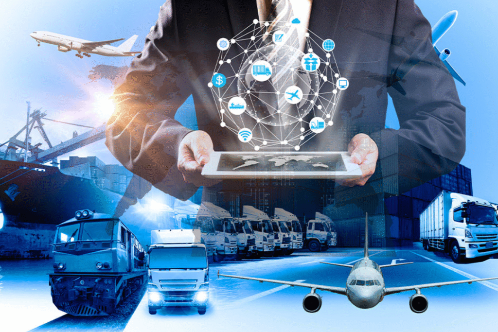 Procurement Supply Management  1024x683