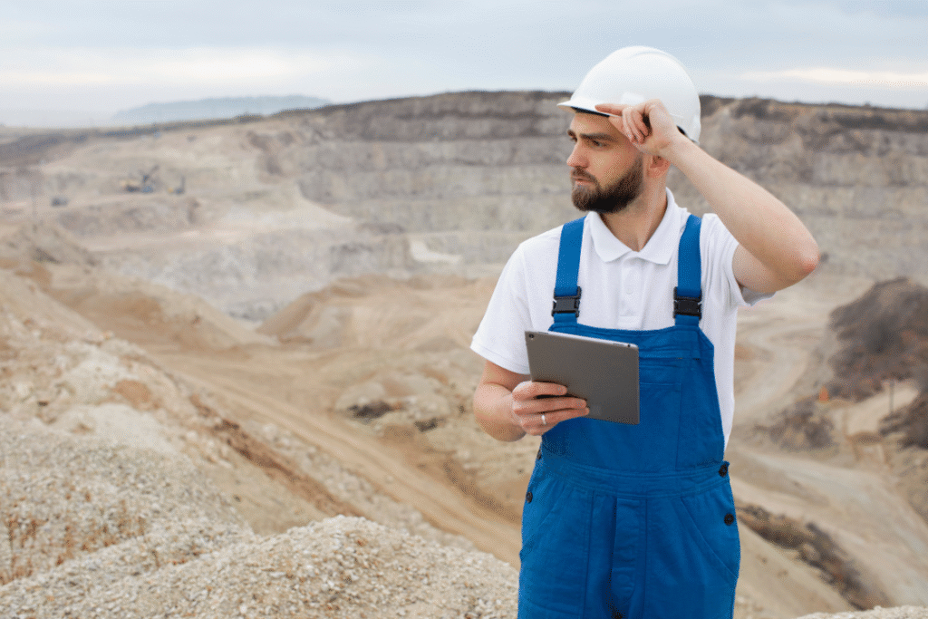 Reservoir Management 1024x683