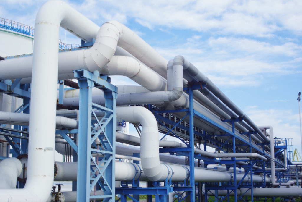 Technical Engineering Courses 1024x683