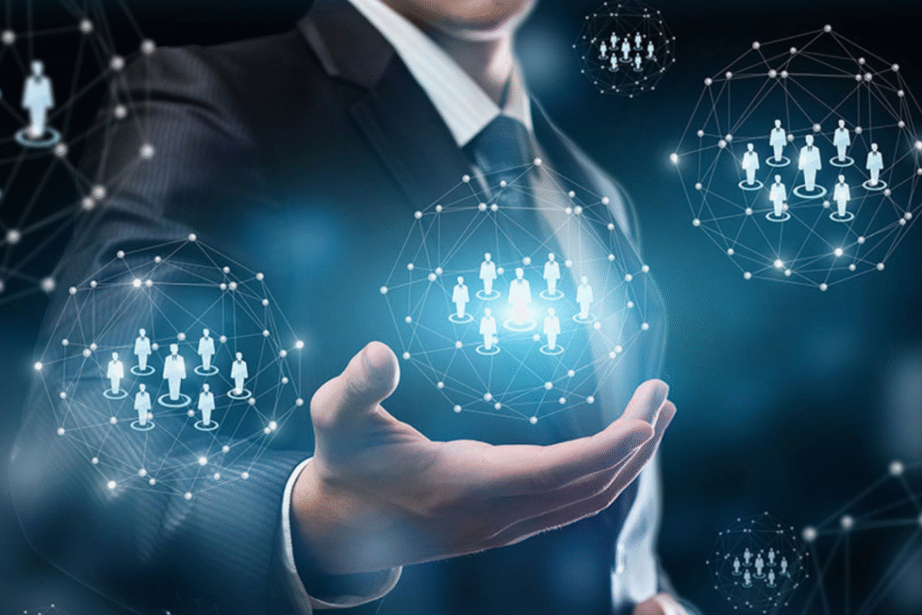 Untitled design 12 1024x683