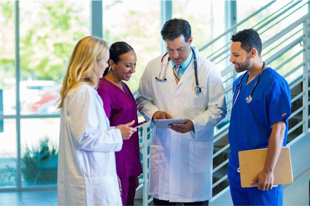 Untitled design 15 1024x683