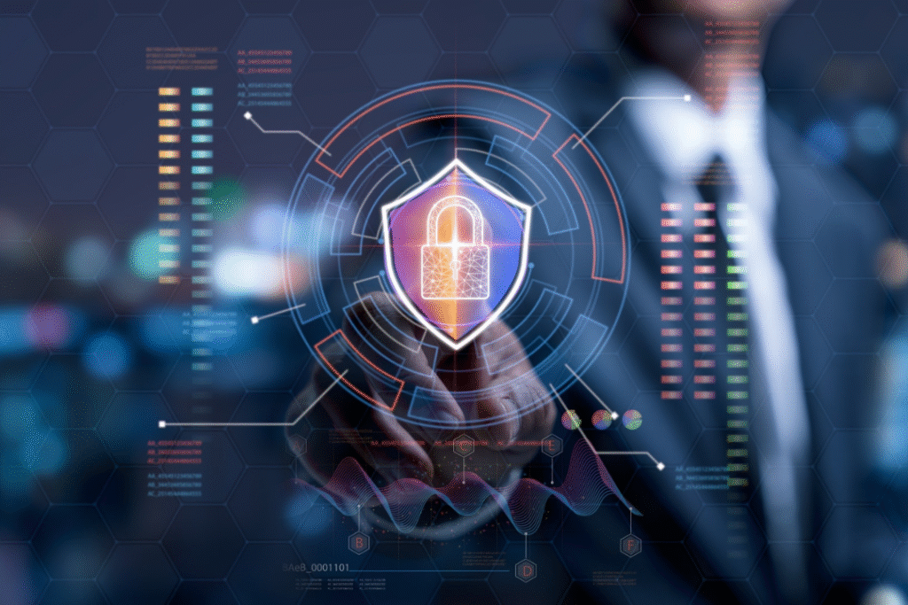 Untitled design 17 1024x683