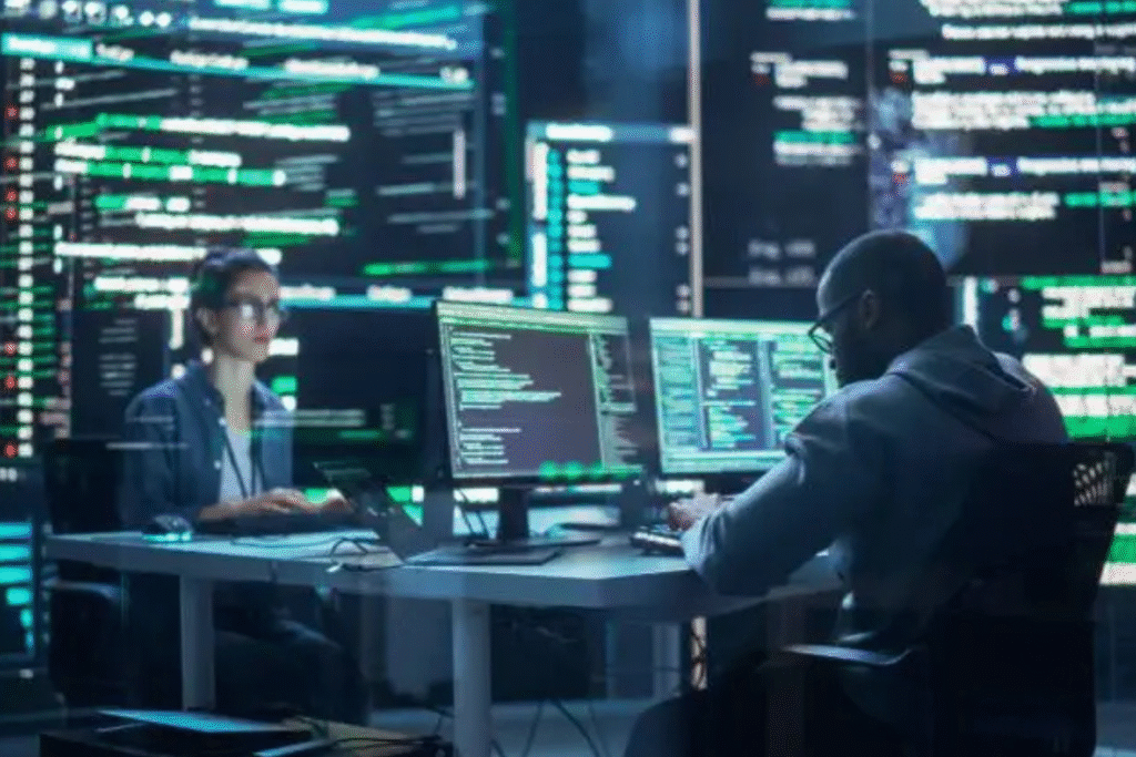 Untitled design 22 1024x683