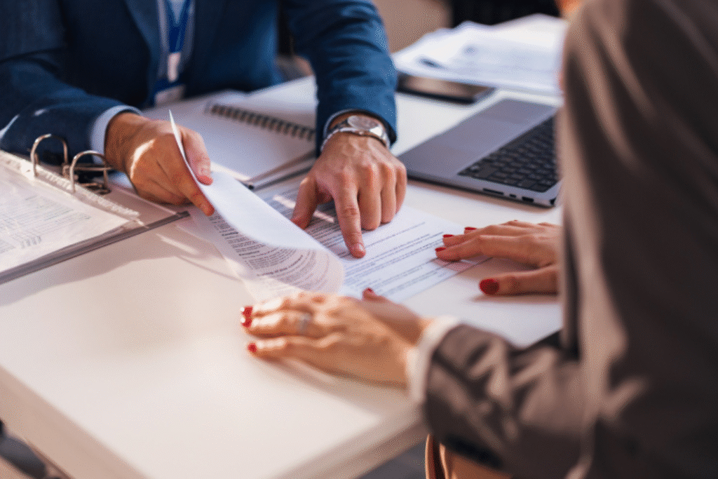 Untitled design 4 1024x683