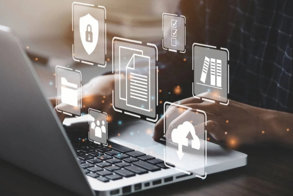 Untitled design 5 1024x683