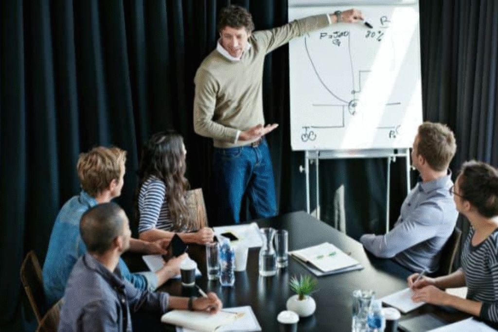 Untitled design 7 1024x683